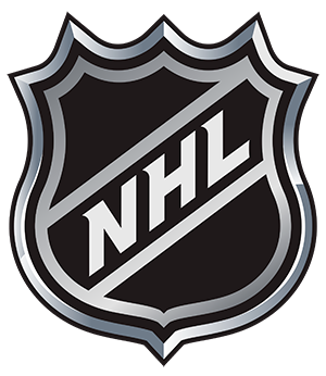 Ícone NHL